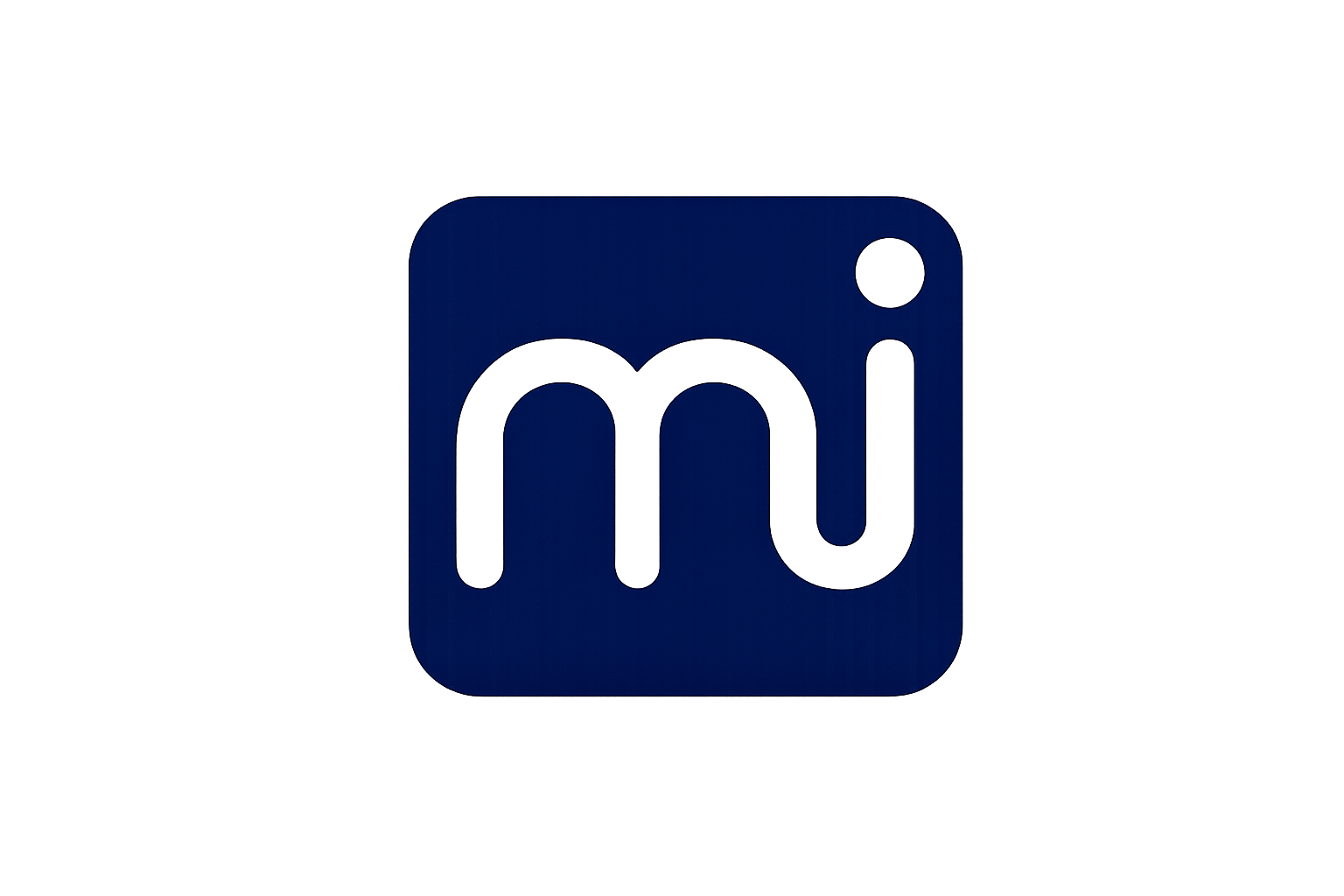 Juriscademia