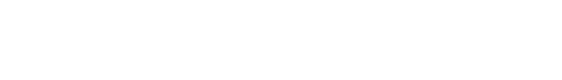 Juriscademia